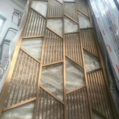 Lámina y bobina de aluminio y aleaciones de aluminio 1XXX