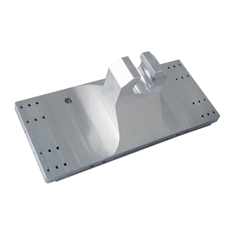 Lámina y placa de aleación de aluminio y silicio 6XXX