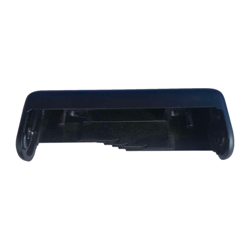Extrusión de aluminio para dispositivos de vapeo